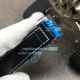GB Swiss Replica Omega Speedmaster Racing Master Chronometer 7750 Watch Black (9)_th.jpg